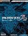 FINAL FANTASY TACTICS A2: Grimoire of the Rift Official Strategy Guide (Official Strategy Guides (Bradygames))