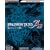 Final Fantasy Tactics A2: Grimoire of the Rift Official Strategy Guide (Official Strategy Guides (Bradygames))