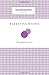 Marketing Myopia (Harvard Business Review Classics)