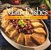The Pampered Chef: Main Dishes Recipes at the Heart of Every Meal