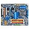 Hackintosh 775