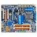 Hackintosh 775