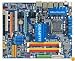 GIGABYTE GA-EP45-UD3P LGA 775 Intel P45 ATX Intel Motherboard
