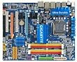 GIGABYTE GA-EP45-UD3P LGA 775 Intel P45 ATX Intel Motherboard