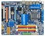 GIGABYTE GA-EP45-UD3P LGA 775 Intel P45 ATX Intel Motherboard