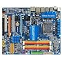 GIGABYTE GA-EP45-UD3P LGA 775 Intel P45 ATX Intel Motherboard