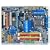 GIGABYTE GA-EP45-UD3P LGA 775 Intel P45 ATX Intel Motherboard