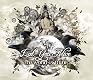「The world is mine」初回生産限定盤