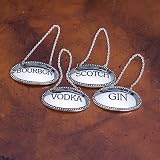61TgqOni+vL. SL160  Liquor Labels