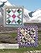 Big Block Quilts: Using Layer Cakes, Sweet 16s, etc!