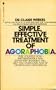Simple Effective Treatment of Agoraphobia