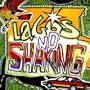 Lagos No Shaking