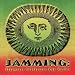 Jamming: Bluegrass Celebrates Bob Marley - A Tribute cover