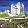 Tales from the Vineyard
