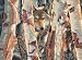 Dimensions Counted Cross Stitch, The Guardian