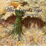 Classical Music : The witch’s garden