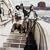The Byrds Untitled