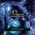 The Starseed Awakening