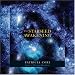 The Starseed Awakening: Channeled Meditations from the Sirians