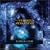 The Starseed Awakening: Channeled Meditations from the Sirians