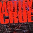 Mötley Crüe