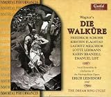 Produkt-Bild: Wagner die Walk&uuml;re Kpl.