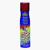 E S I 5601213 Spot Chomp! Carpet Stain Remover