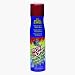 E S I 5601213 Spot Chomp! Carpet Stain Remover