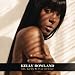Kelly Rowland No Man No Cry