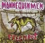 Fresh Rot