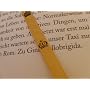 Harald Gl��ckler von Harald Gl��ckler