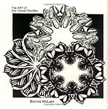 The ART of Zen Dazzle Doodles