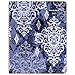 AT-A-GLANCE Professional Weekly/Monthly Planner 2016, 13 Months, 8.5 x 11