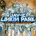 Collision Course (CD + DVD im Jewel Case)