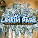 Collision Course (CD + DVD im Jewel Case)