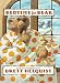 Bedtime for Bear by Brett Helquist