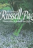 The gardens of Russell Page