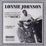 Complete Recorded Works 3 (1937-47)