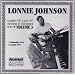 Complete 1937 to June 1947 Recordings, Vol. 3: 14 December 1944 to 2 June 1947