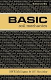 BASIC soil mechanics