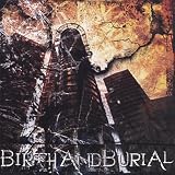 Birth & Burial
