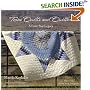 Texas Quilts and Quilters: A Lone Star Legacy (Grover E. Murray Studies in the American Southwest) (Grover E. Murrray Studies in the American Southwest)