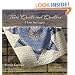 Texas Quilts and Quilters: A Lone Star Legacy (Grover E. Murray Studies in the American Southwest)