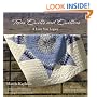 Texas Quilts and Quilters: A Lone Star Legacy (Grover E. Murrray Studies in the American Southwest)
