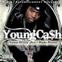 Scared Money Don't Make Money