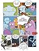 Uglydoll: SHHHHHHHH (2)
