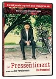 Pressentiment
