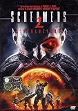 Screamers 2 - L`Evoluzione