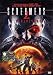Screamers 2 - L'Evoluzione
