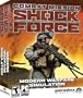 Combat Mission: Shock Force